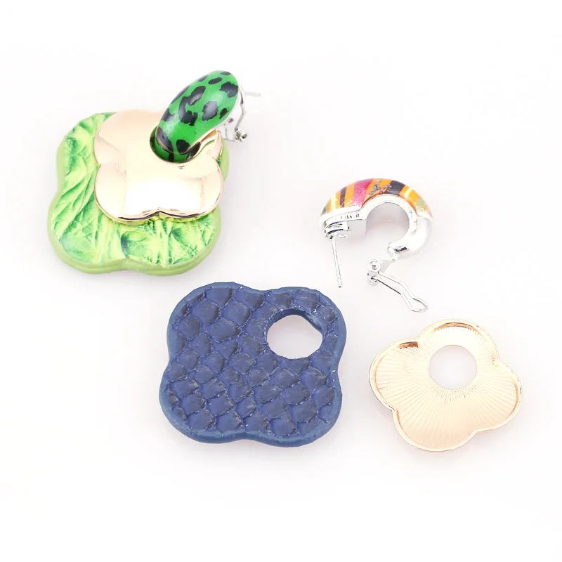 Earring For Woman (12)