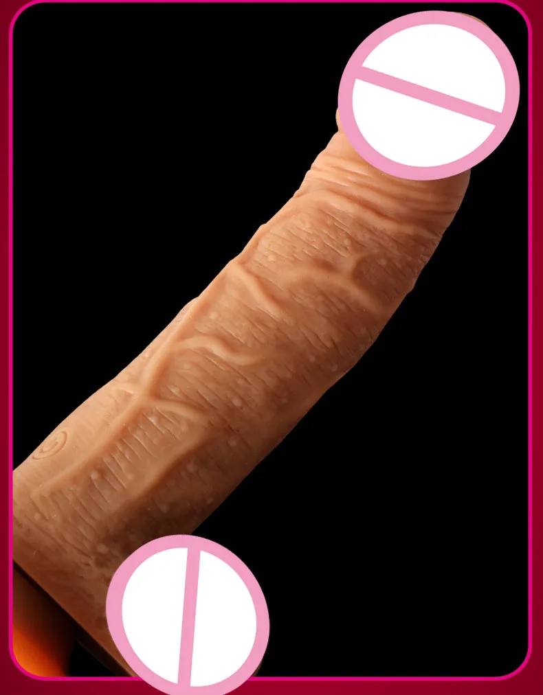 3 (10)