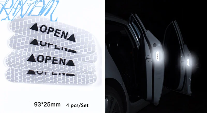 QQ截图20190609200838