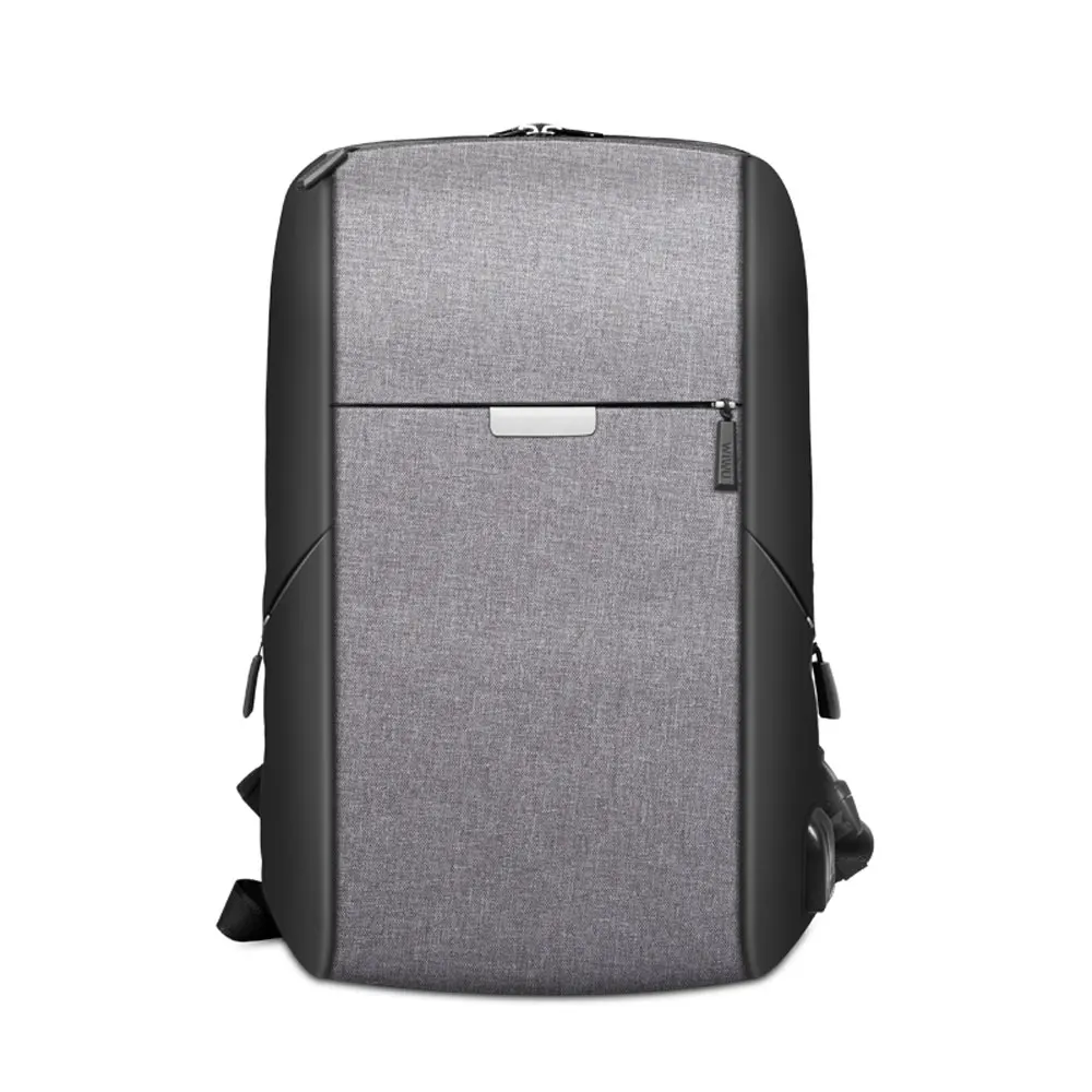 backpack-15.6-laptop