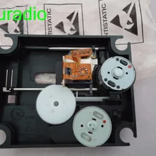 VAM2201 CD лазерный оптический подобрать класс 1 VAM2201(15 P) механизм для домашней проигрыватель компакт-дисков