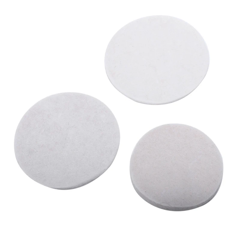 Для Land Rover Discovery 3 4 Range спортивный компрессор Ремонтный комплект Hitachi| |