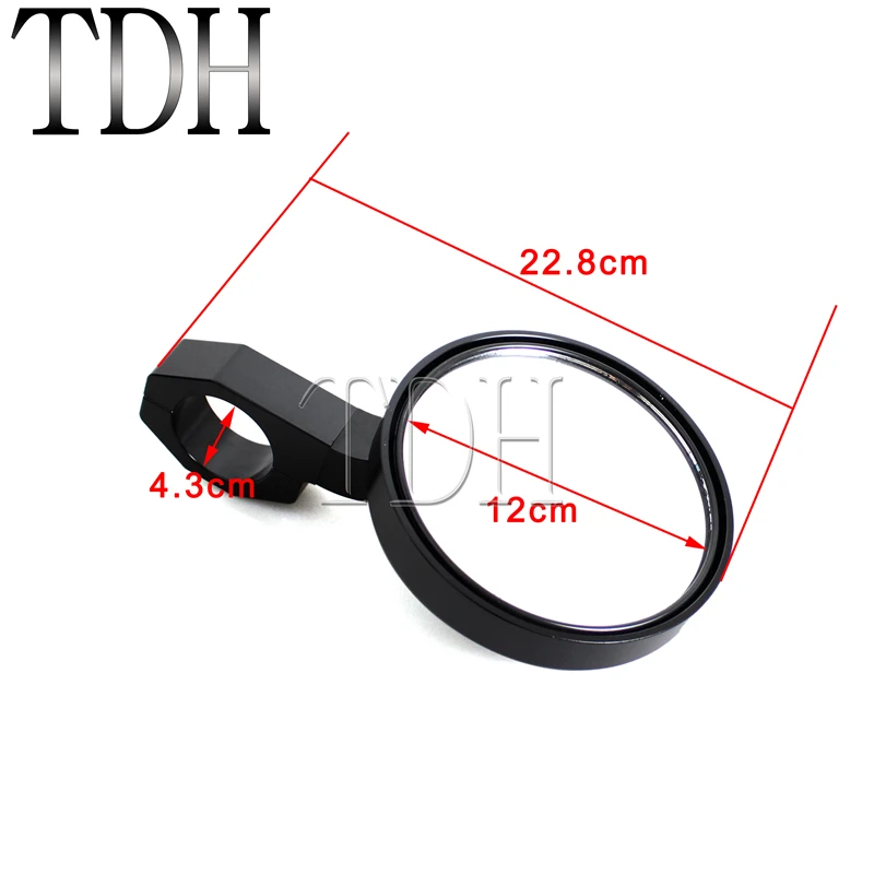 MT-6070-BK (12)