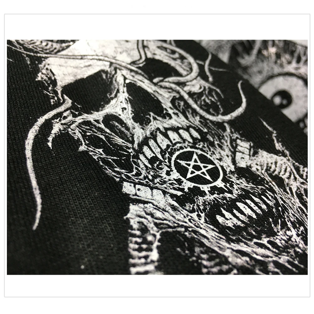 6628H