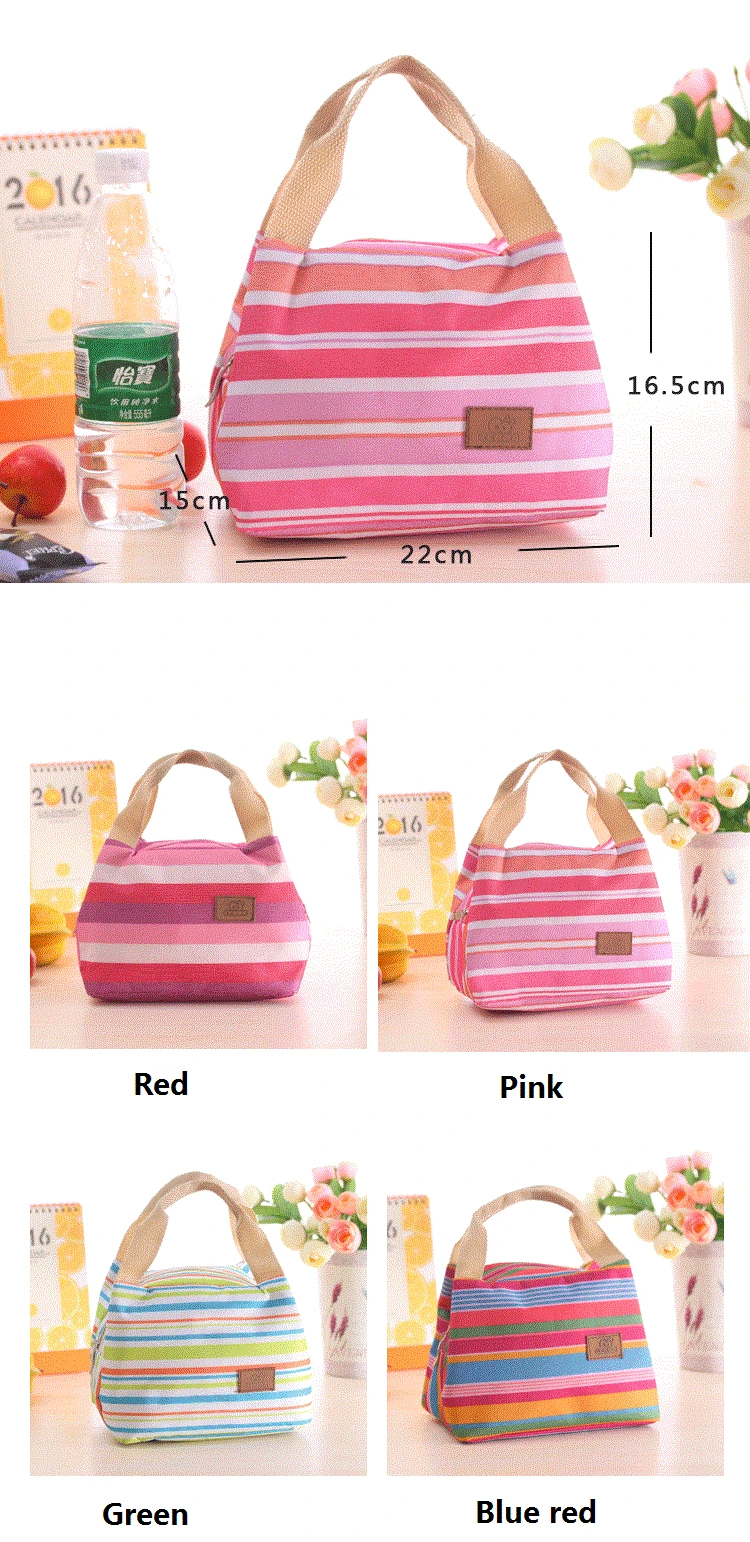 2494984737_759254113