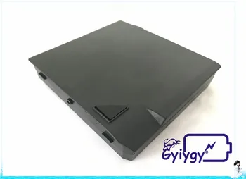 

14.4V 74Wh 5200mAh A42-G55 Replacement Laptop Battery for ASUS G55 G55V G55VM G55VW Series Notebook B056R014-0037 0B110-00080000