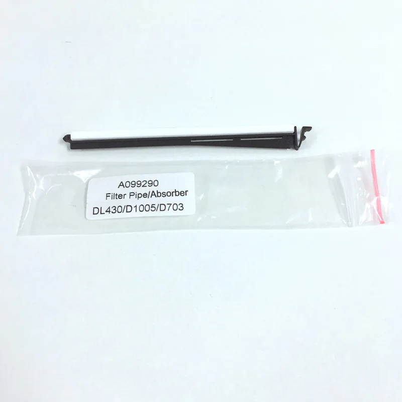 A099290 Absorber Filter Pipe (M)-5