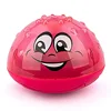 Clearance_Bath Toy_Continuous updates 3