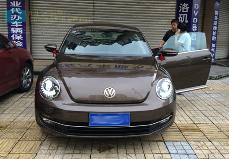 QQ20141206102944