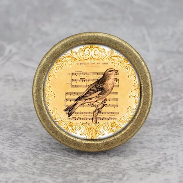Best Offers Retro Birds Knobs Drawer Dresser Knobs / Handmade Cupboard Pulls Handle Animal Kitchen Cabinet Knobs Furniture Hardware Best Offers Retro Birds Knobs Drawer Dresser Knobs / Handmade Cupboard Pulls Handle Animal Kitchen Cabinet Knobs Furniture Hardware