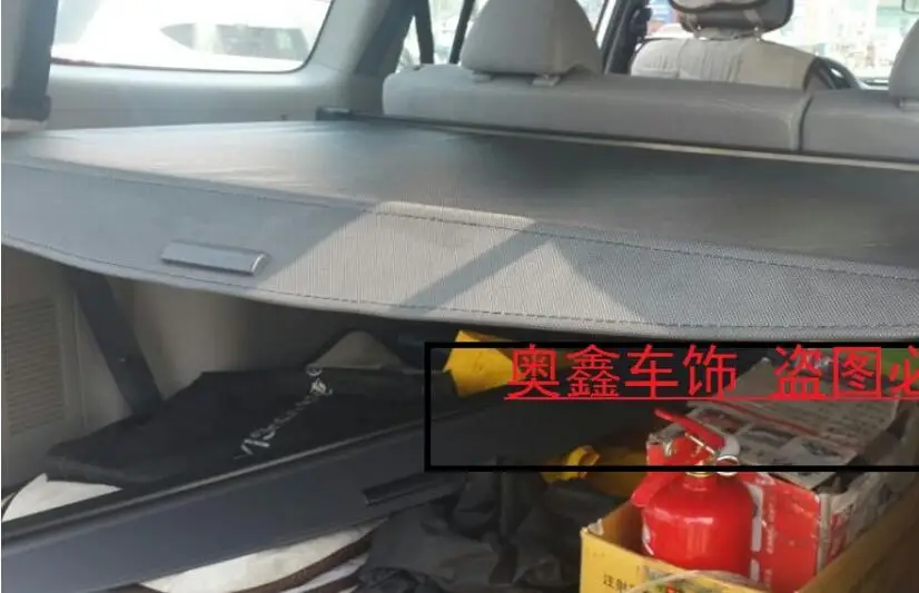 QQ20171210125934