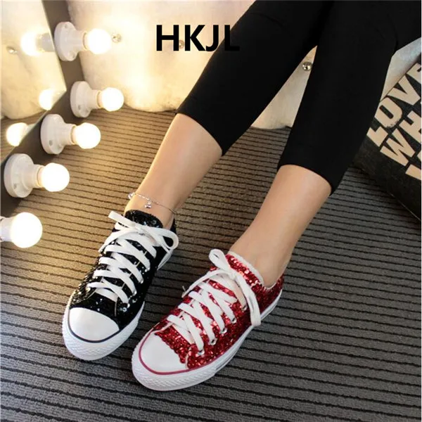 QQ20190323132419