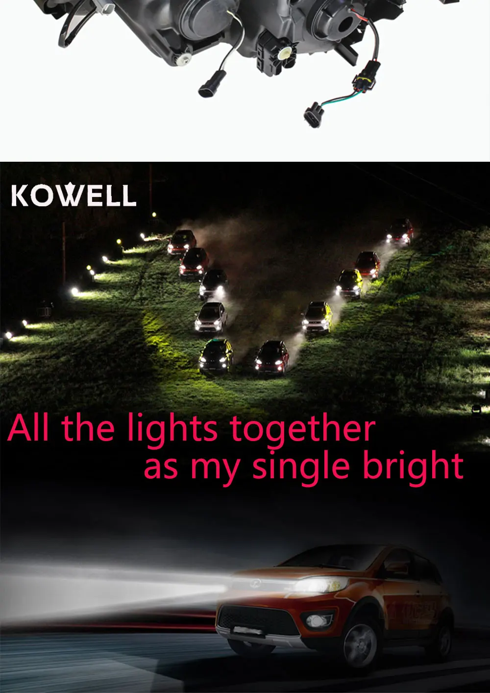 (1)_11