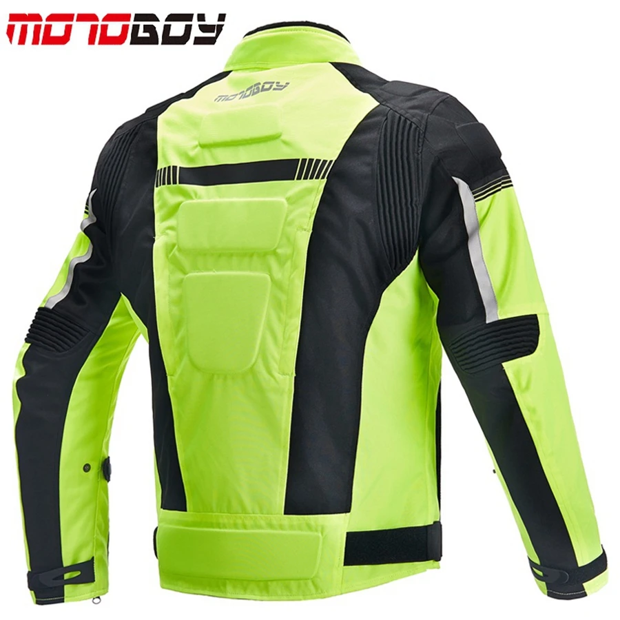 Motoboy-Waterproof-Motorcycle-