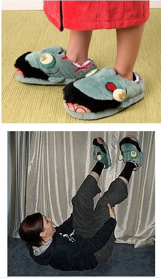 2612257480_102054008