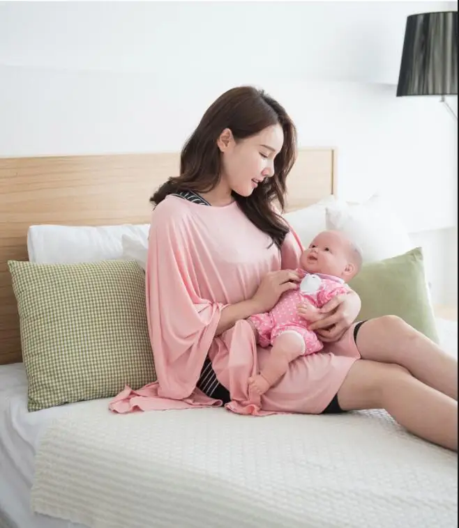 nursing cover 2
