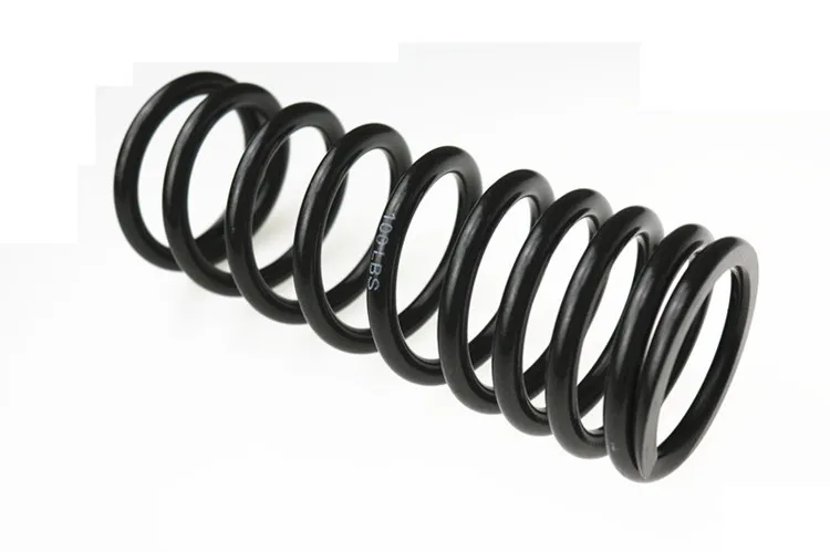 Задний амортизатор для мотоцикла пружина 50 фунтов 60 70 80 100 140 180 280 320 Honda Yamaha Kawasaki