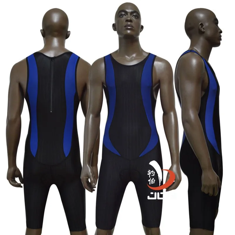 plus size tri suit