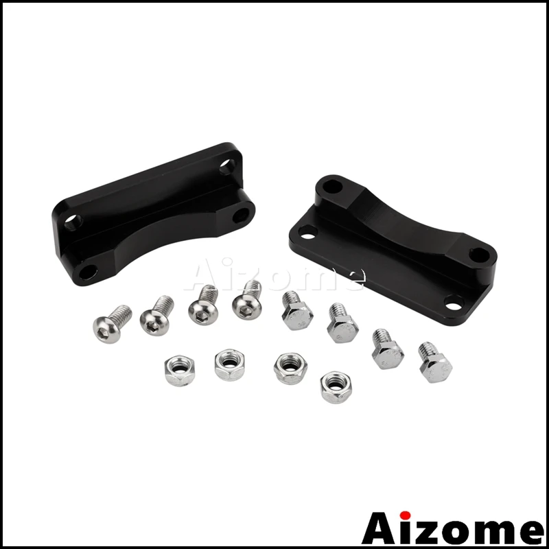 lpb-9014-bk (2)047