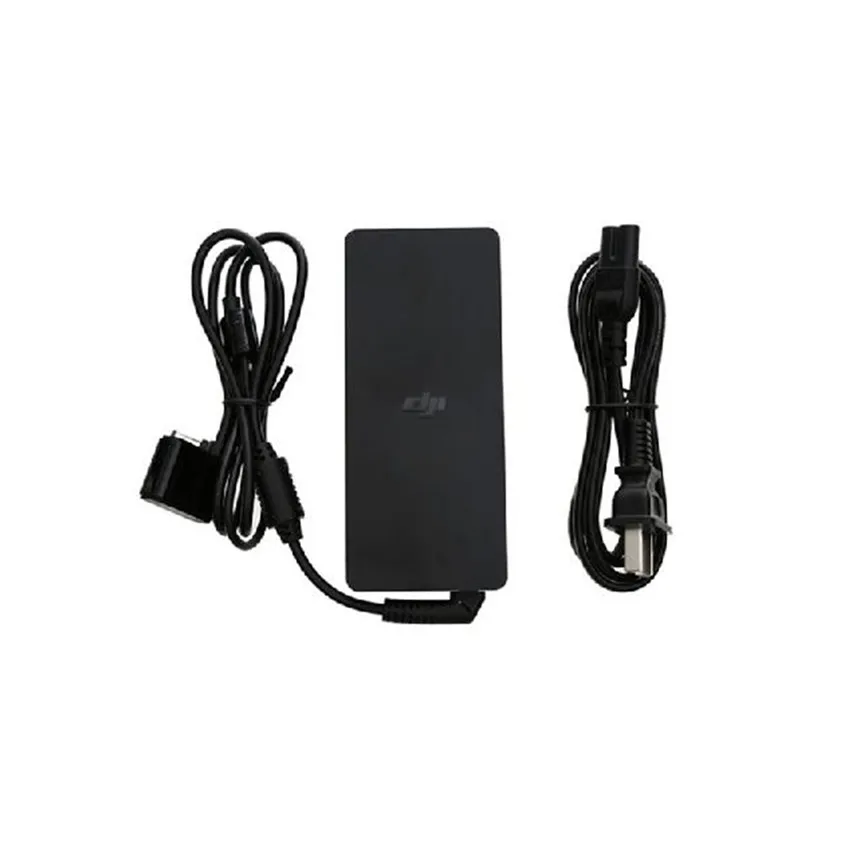 

Original DJI Phantom 3 Professional Advanced RC Camera Drone FPV Quadcopter Charger 17.4V 100W Intelligent Battery Charger