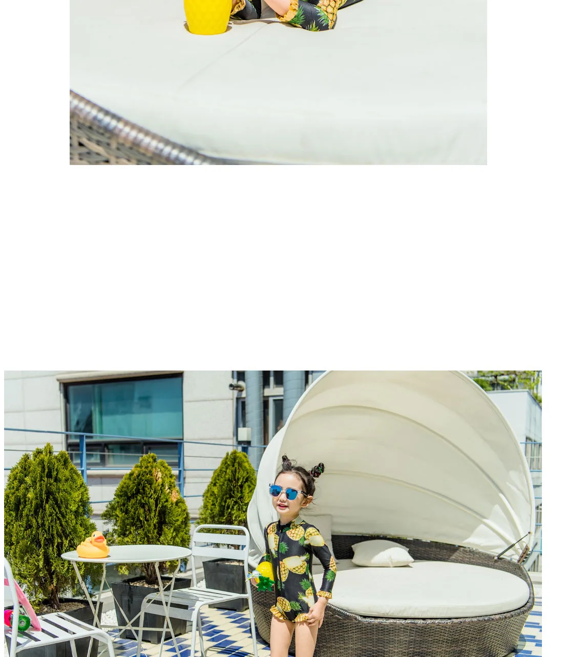 boluo_05