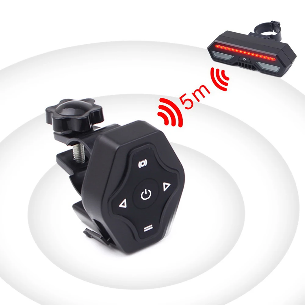 Discount USB Rechargeable LED Cycling Rear Light Lamp 85 Lumen Mount Red Lantern For Bicycle Light Accessories 22 Discount USB Rechargeable LED Cycling Rear Light Lamp 85 Lumen Mount Red Lantern For Bicycle Light Accessories 22