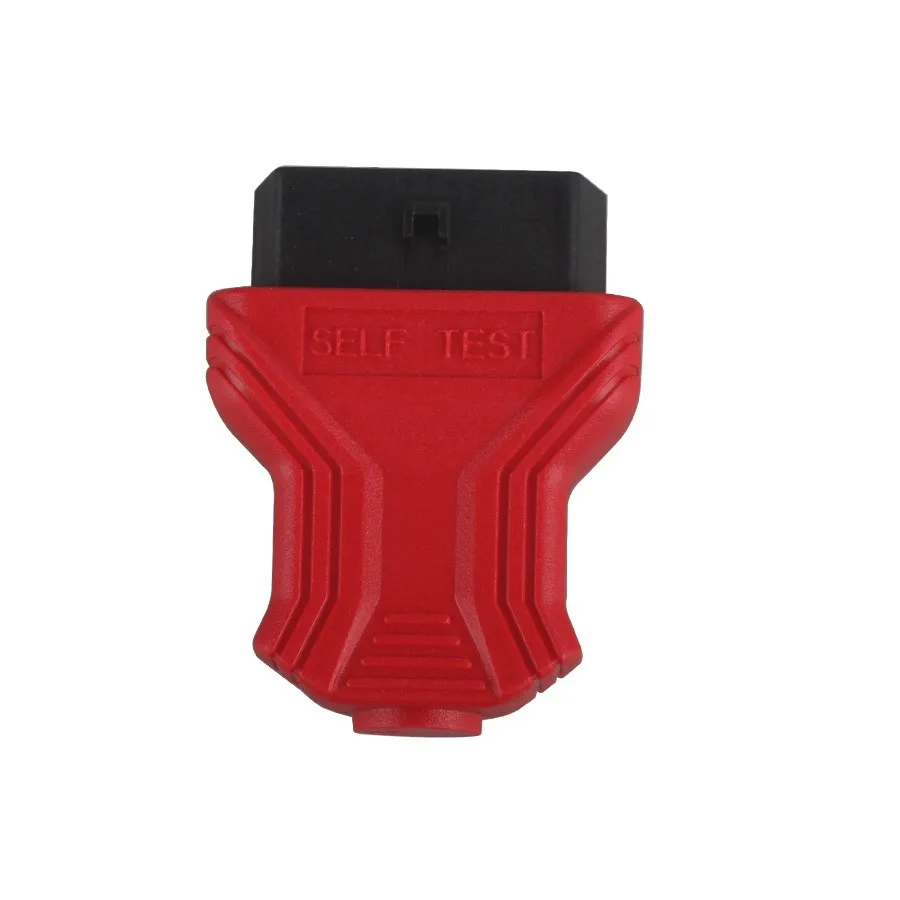 xtool-ez500-heavy-duty-diagnosis-new-9