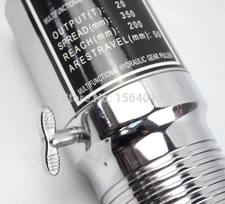 YL-204.jpg