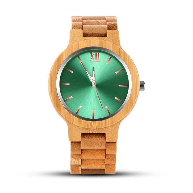 Модные мужские деревянные часы роскошные деревянные часы мужские часы уникальные полностью деревянные мужские часы reloj hombre erkek kol saati