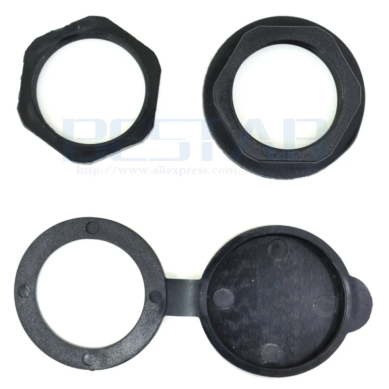 U2-B71-27(1)