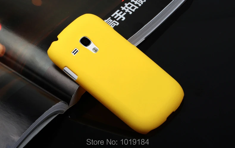 s3 mini  (15)