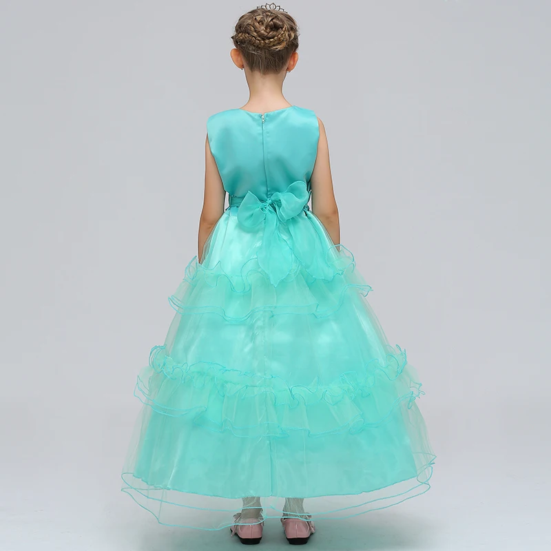 Aliexpress Buy Lately Design Teenager Girls Tulle Dress Simple Style Elegant Evening Party Lace Long Kid LP 66 From Reliable Designer Kids Aliexpress Buy Lately Design Teenager Girls Tulle Dress Simple Style Elegant Evening Party Lace Long Kid LP 66 From Reliable Designer Kids