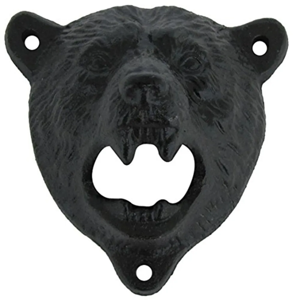 MD4JJ0024B-1