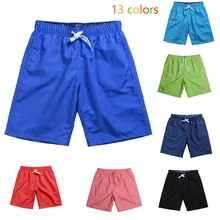 Мужская одежда для плавания, Шорты для плавания, пляжные шорты для плавания, спортивные шорты для бега