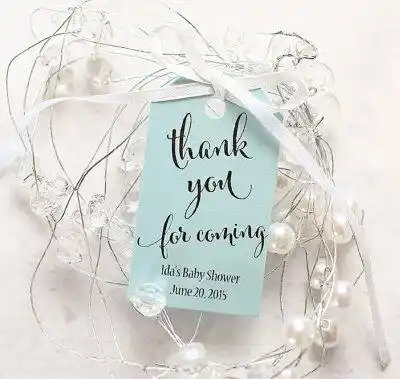 lovely open house bridal shower invitation wording and 16 lovely open house bridal shower invitation wording and 16