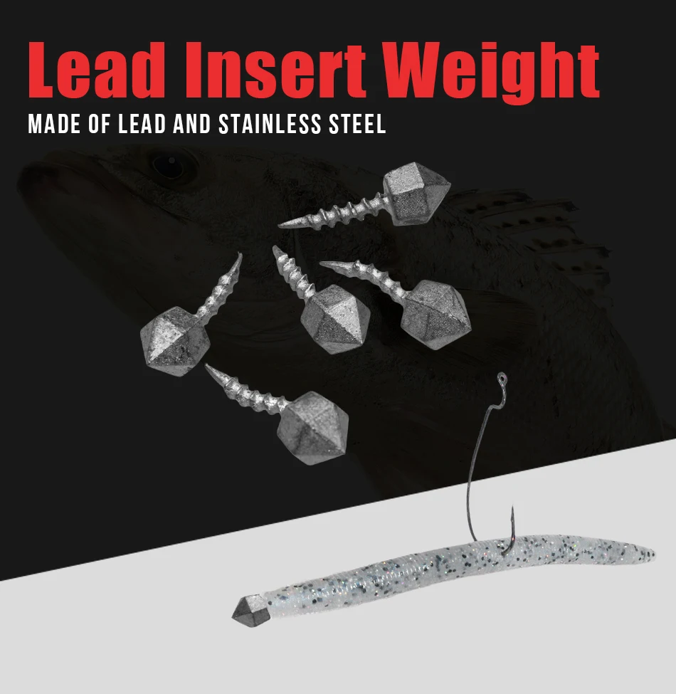 Lead-Insert-Weight_01