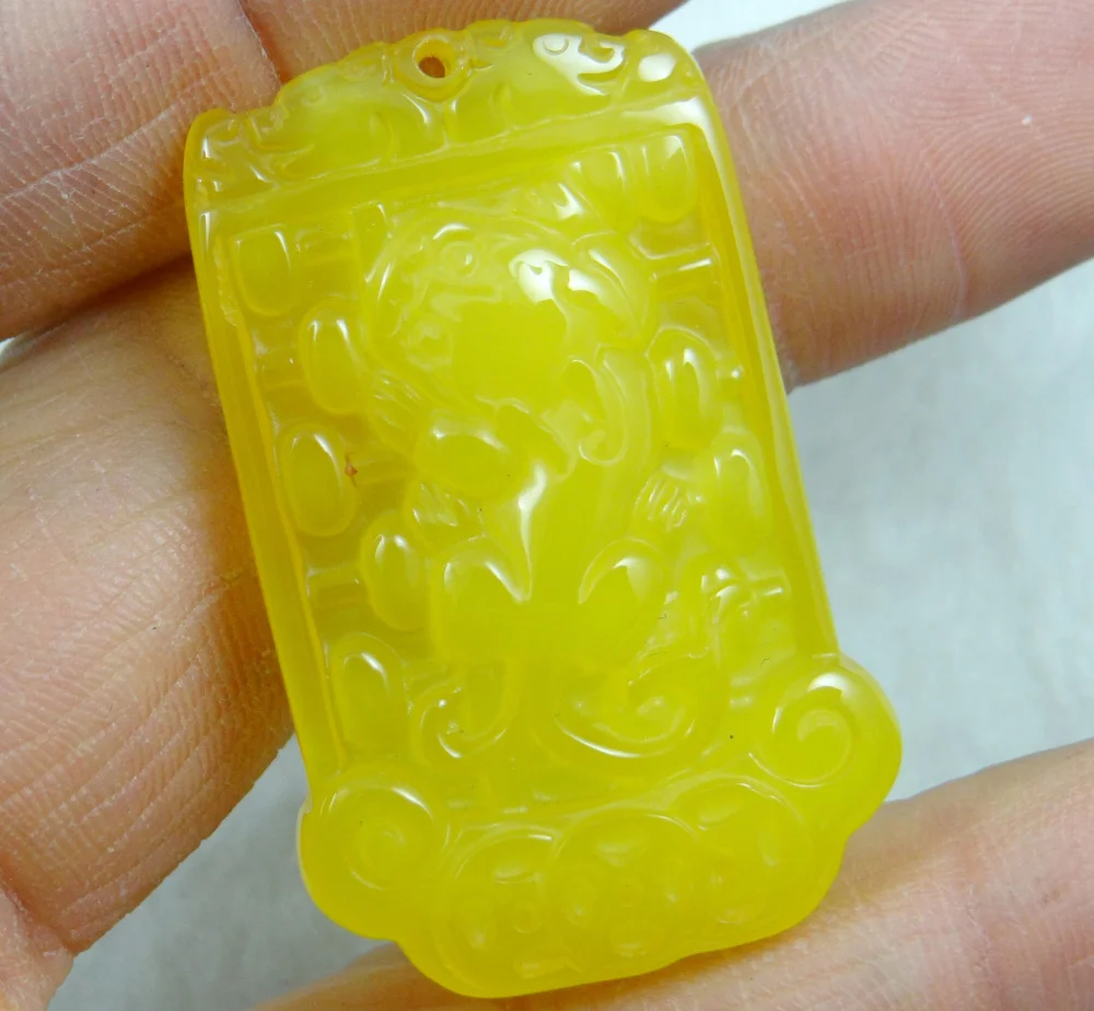 Natural Quartz crystal Turquoises tiger eye beast pendant for diy Jewelry making necklace Accessories | Украшения и аксессуары