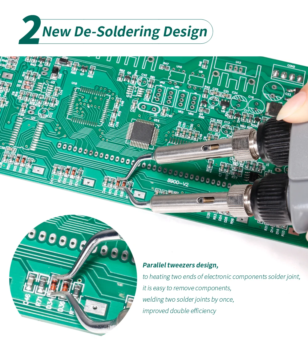 soldering iron 3