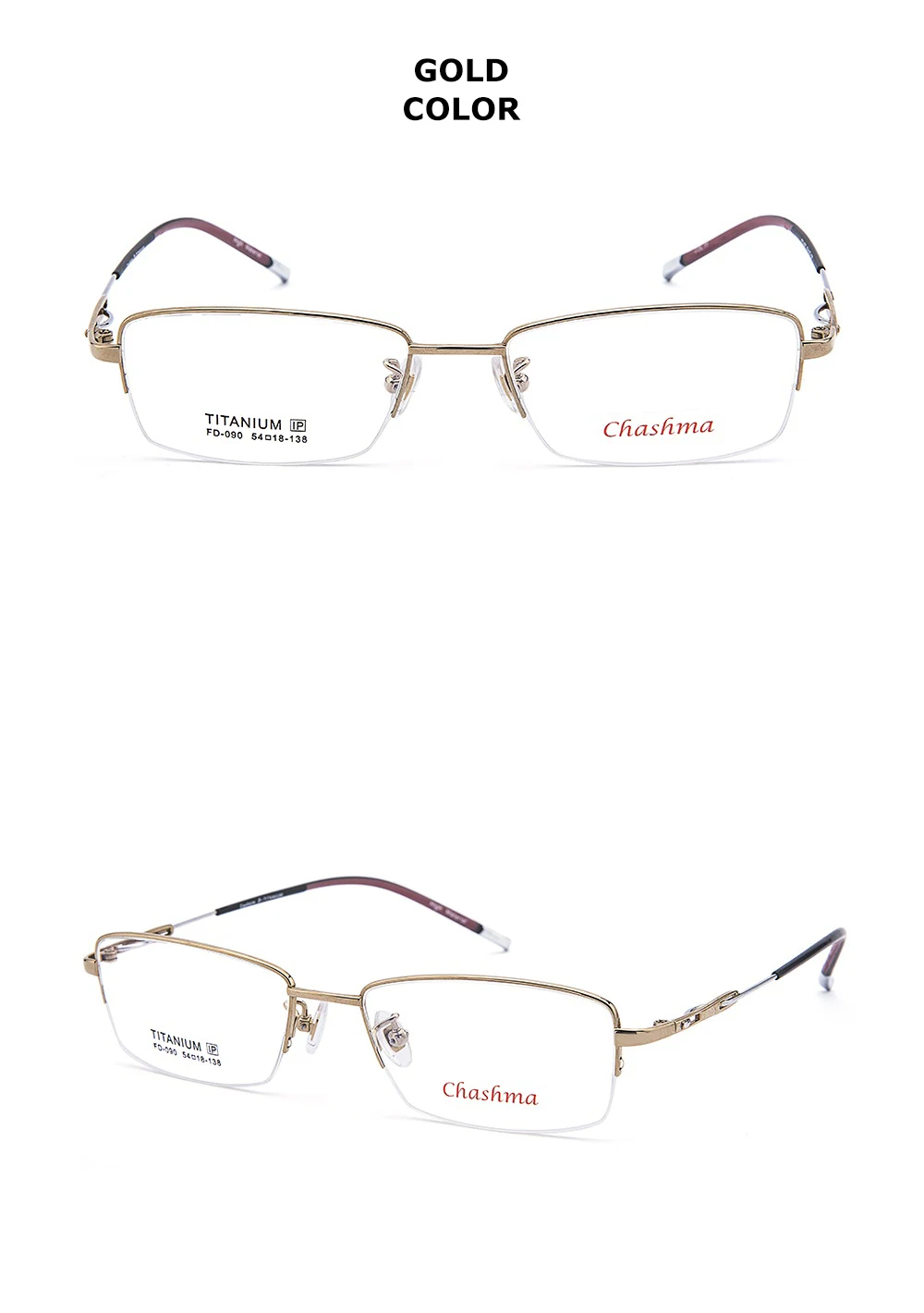 Eyeglasses 6