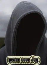 R***v