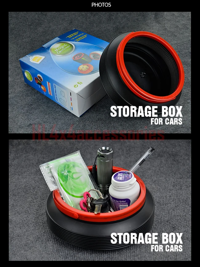 car storage box13