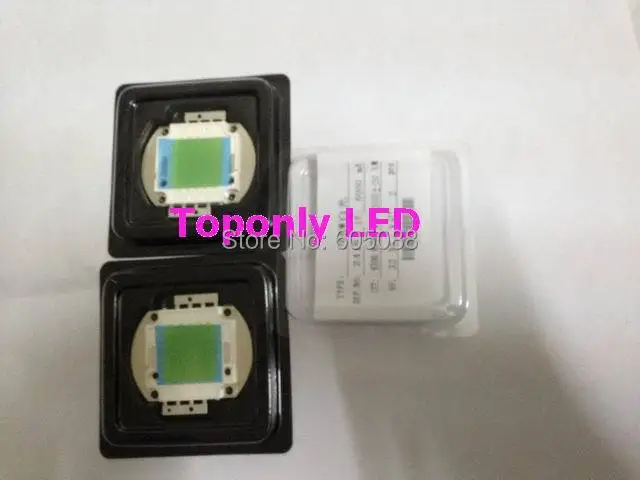

200w Bridgelux chips high power led backlight module,DC32-34v,6000mA,20,000lm in white color,light source for projection system