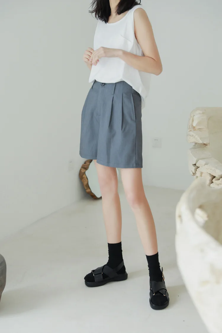 2L2A0217.jpg
