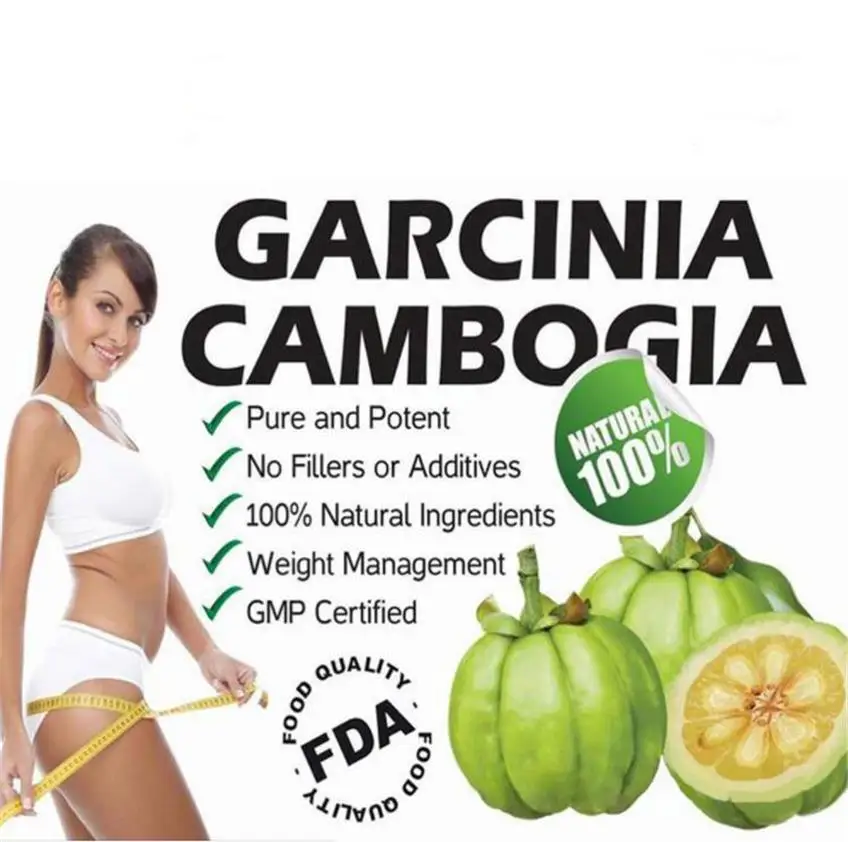 doctor oz diet weight loss When doctor oz diet weight loss the slower twitch