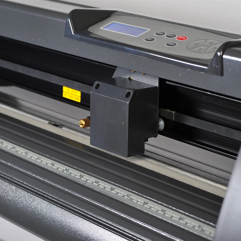 seiki plotter cutter