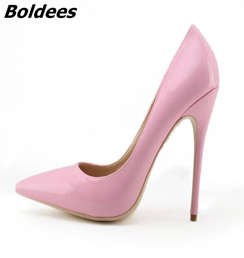 pink (1)