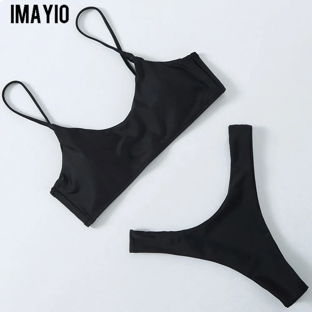 high cut bikini set sexy05