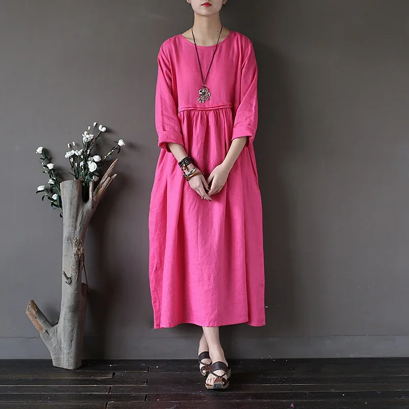 A189-9_dress