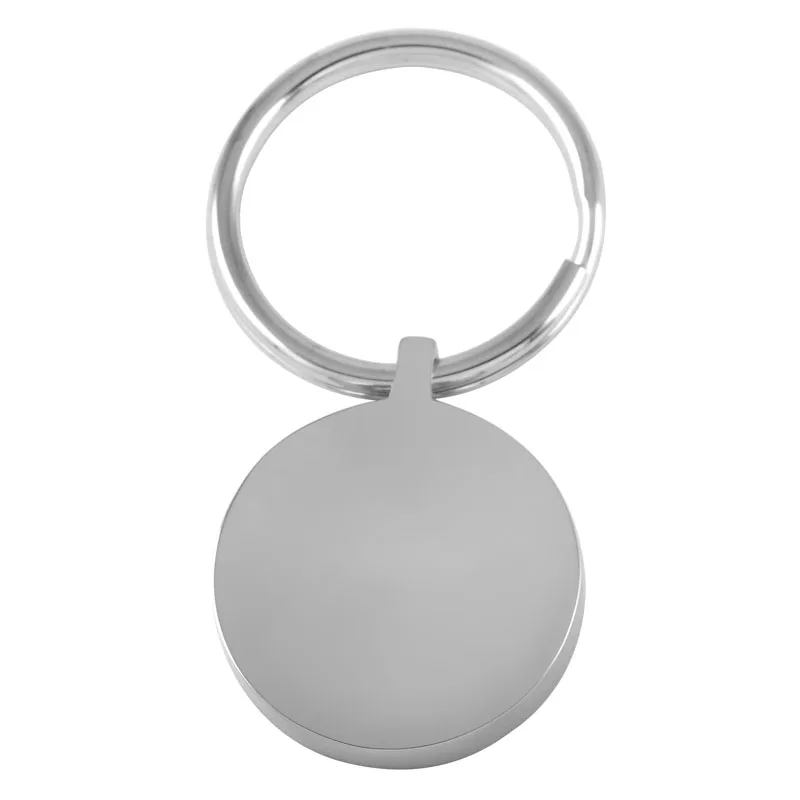 IJK0038C