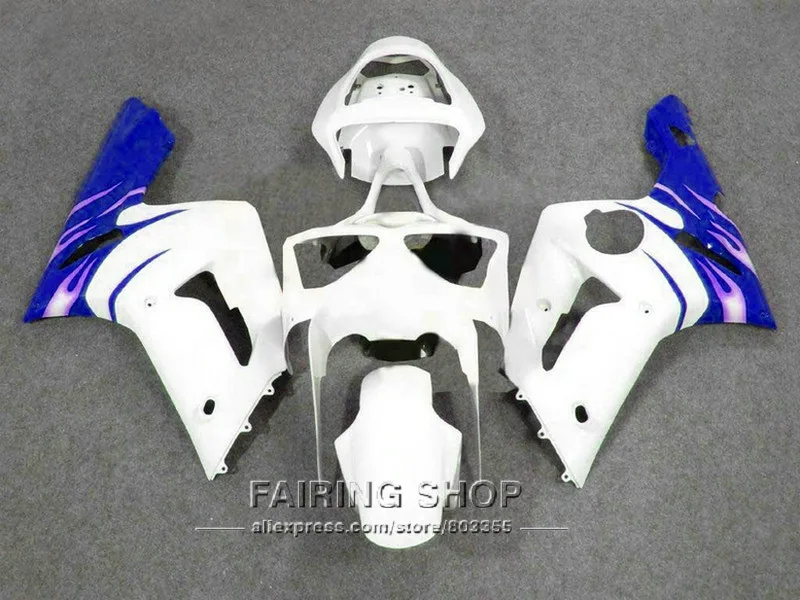 zx6r03-127